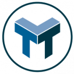 TT Veranstaltungstechnik Logo