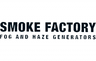 Smoke Factory Logo