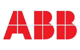 ABB Logo