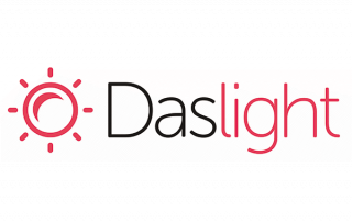 Daslight Logo