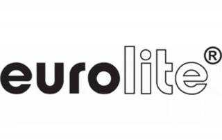eurolite Logo