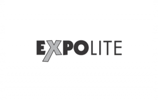 Expolite Logo