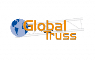 Global Truss Logo