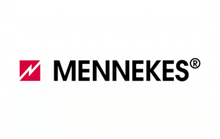 mennekes Logo