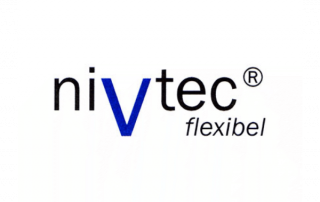 nivtec Logo