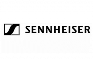 Sennheiser Logo
