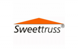 Sweettruss Logo