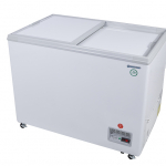 Kühltruhe Kühltruhe für Getränke