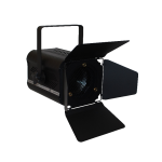 scena650-trans Theater Scheinwerfer