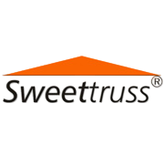 sweettruss-Photoroom Sweet Truss Logo