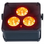 Ape Labs Maxi V2 Akku Scheinwerfer