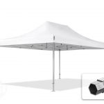 PAvillon 6×4 Pavillon 6x4