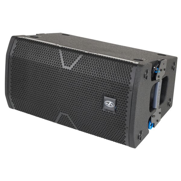 12" Line Array